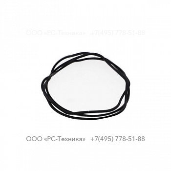 2914921100 GASKET ROCKER COVER