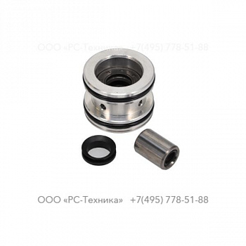 470w214786 SEAL WITH SLEEVE