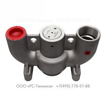 1094547800 MINIMUN PRESSURE VALVE ECO