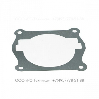 9234021413 GASKET