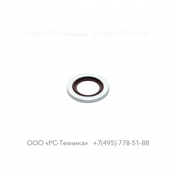 0661100038 WASHER M12