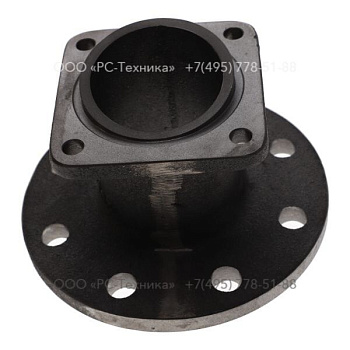 4810006424 SUCTION FLANGE DN 80 G