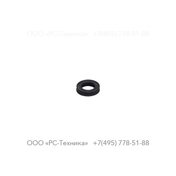 p144659 RING-QUAD(-204)