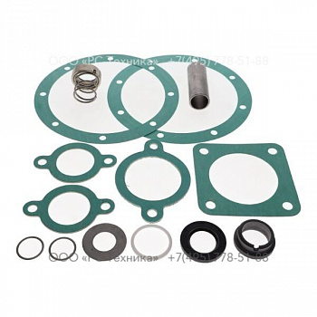 4810077677 SEAL KIT