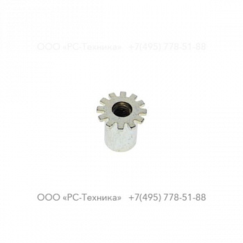2914018800 ADJUSTING SCREW