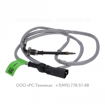 4810080380 EXHAUST TEMP SENSOR