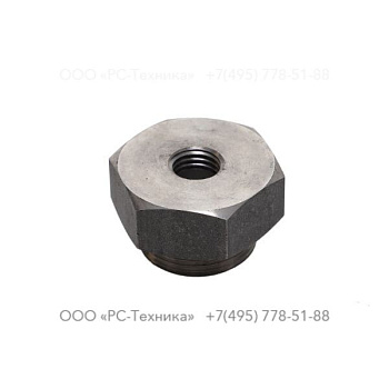 4810004477 BY-PASS COVER