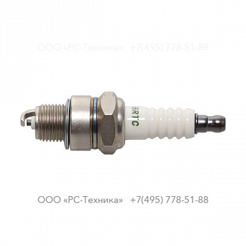 1636302442 SPARK PLUG