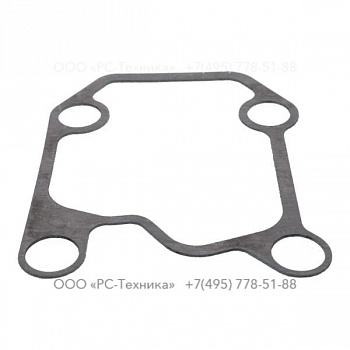 2914983100 GASKET