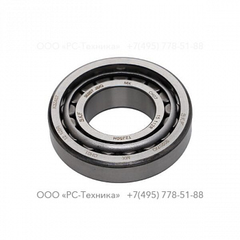 2914200226 BEARING