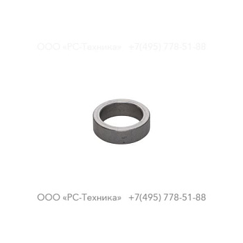 4810004169 LOCK NUT