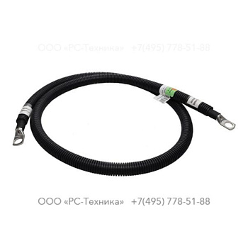 1028898710 CABO TERRA