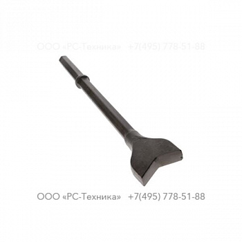 3083321700 TIE TAMPER