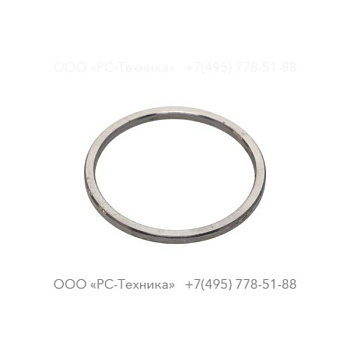 3310158000 SPACER RING