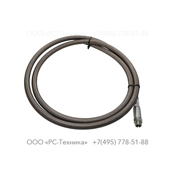 2019294700 HOSE ASSEMBLY