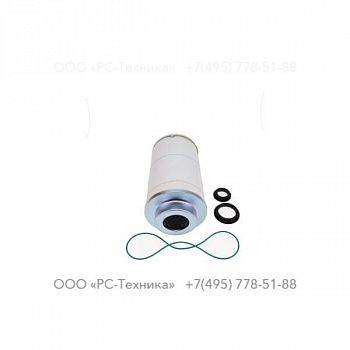 1028857040 OIL SEPARATOR KIT