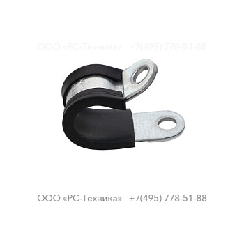 0346100022 CLAMP