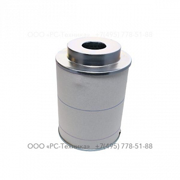 1031905206 KIT ELEMENTO SEPARADOR CP