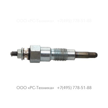 1636301732 PREHEAT PLUG
