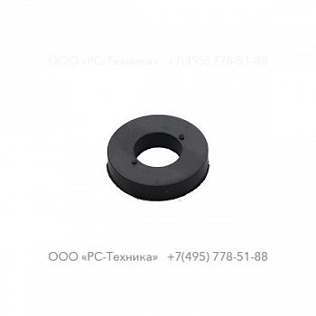 3081601342 DAMPER