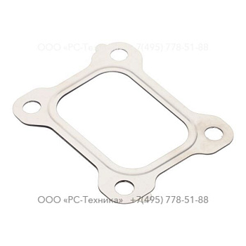 2914739100 GASKETS TURBO CHARGER