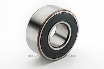 4810056536 BEARING,PAS100/150