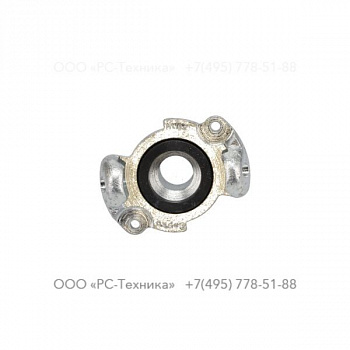 9001000301 COUPLING