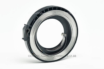 9232240771 CobraCombie Spring Cart