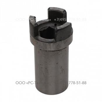 r085600 CHUCK 7/8 HEX