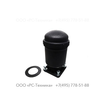 4810004574 FLANGED LUNG