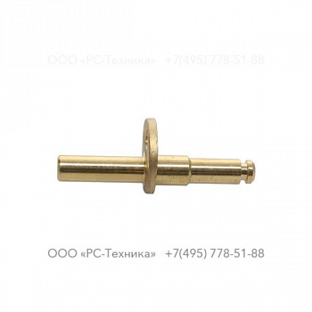1622870400 NOZZLE OIL C106-C111
