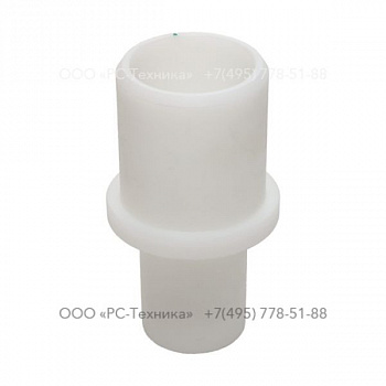 3310100928 CONNECTOR