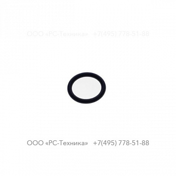 1636300380 O RING