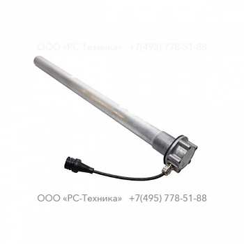 1626384201 SENSOR LEVEL