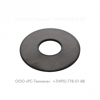 4810025980 SPRING WASHER DIN2093