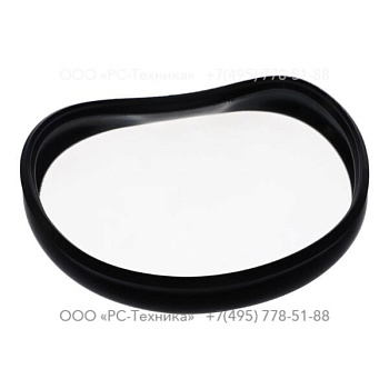 1605245000 SUCTION SKIRT