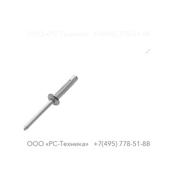 0298100197 RIVET BLIND