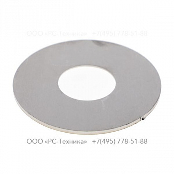 4810004139 WATER REFLECTOR