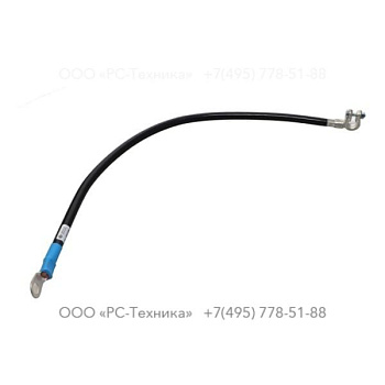 1626307900 CABLE