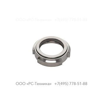 4810002195 STATIC SEAL