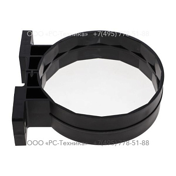 1636002854 AIR FILTER SUPPORT