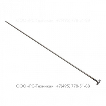 3121039000 WATER TUBE