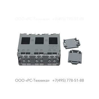 1636025703 TRANSFORMER