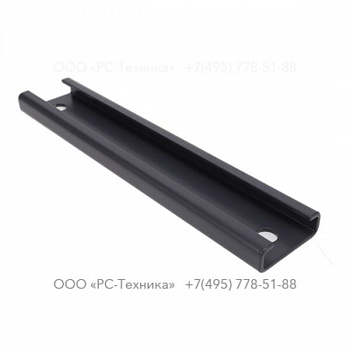 1626059300 CLAMP