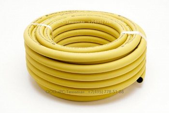 9030204100 RUBBER HOSE