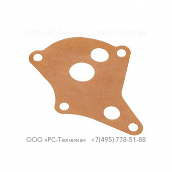4810075048 OIL PUMP GASKET