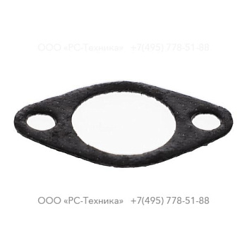 4810073580 GASKET