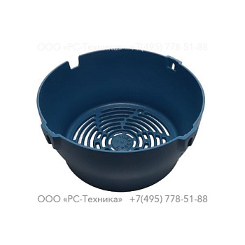 4810075890 FAN COVER