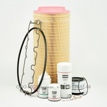 2912449306 SERVICE PAK