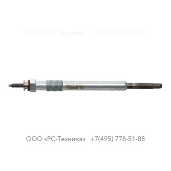 4810075954 GLOW PLUG